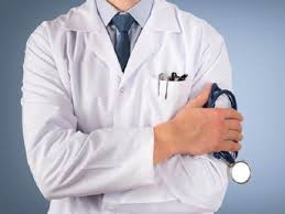 bhopal, More than 400 doctors , medical colleges,state will fall, registration will be canceled