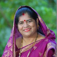 chatarpur,  Making Madhya Pradesh ,malnutrition free , priority  state government, Minister Imrati D