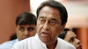 bhopal,  NPR, CM Kamanlath ,announced after opposition, MLA Masood