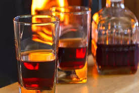 bhopal,  Government implemented, new excise policy, Opposition raised objection