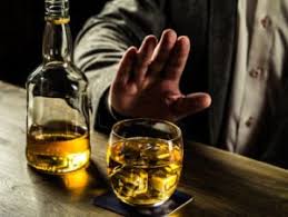 bhopal, Foreign liquor , not be sold online, MP ,only transport permits 