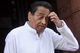 bhopal,  Political drama, can be prolonged , Madhya Pradesh