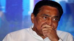 bhopal,   BJP, double standards,rescue from Corona