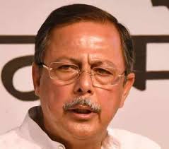 bhopal, Congress leader, Shivraj failed , handle the situation, targeting ,BJP government