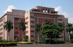 bhopal, Prashant Srivastava, becomes OSD, Chief Minister