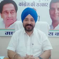 bhopal, Reversal Congress, BJP grassroots leaders,party leaders