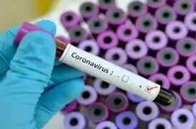 indore, Number of infected, 81 new cases, 92 deaths across 
