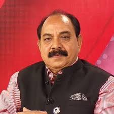bhopal, Ravi Saxena, lured, Shivraj government, more expensive fees