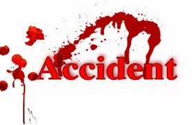 seoni, Bike rider, dies due , collision , suture truck