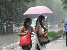 bhopal,Two days later, possibility of good rains, MP , increase , June 21