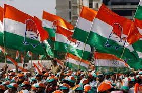 bhopal,Congress targeted ,Shivraj government , abduction , narrator