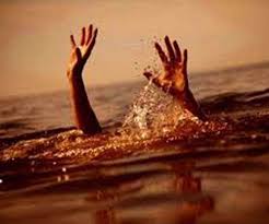 bhopal, Youth dies, drowning,Kaliasot Dam