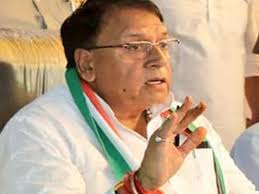 bhopal,Commission set ,migrant workers, Congress targeted