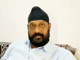 mandsour, Minister Dung, statement , Tiger, two lions , BJP 