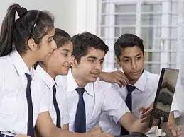 indore, bhopal, Shubhra ,became topper, 99.2% marks, CBSE 12th result ,commerce