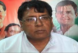 bhopal,On Corona, former minister , government,vacate , enclosure bungalow