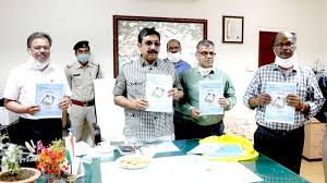 bhopal, Madhya Pradesh, pride rises , Tiger State,Forest Minister