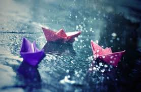 bhopal, Relief, heavy rains, Madhya Pradesh, light showers fall, some districts