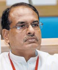 नव वर्ष ,नई ऊर्जा और नये संकल्प