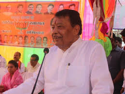 bhopal,Farmers