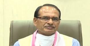 bhopal, Chief Minister ,will honor,Corona warriors,Monday