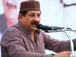 bhopal, MLA Arif Masood, absconding, 3 accomplices arrested