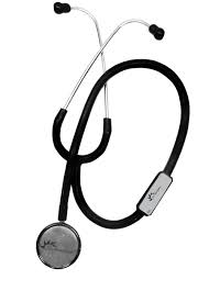 bhopal,  MP: Government employees ,their dependents , treatment,rivate hospitals