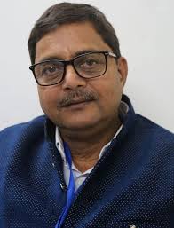 bhopal, Congress charges, PEB repeats ,business of business