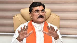 bhopal,BJP will tell , benefits, agricultural law, MRP , determined in MP