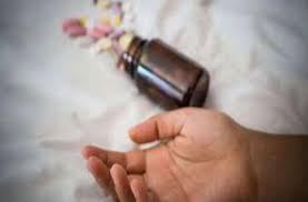 Sehore, Four family members, including two children, consumed poison, condition critical