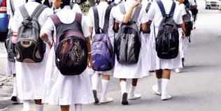 bhopal,MP Winter vacation ,schools canceled