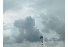 bhopal,MP Cloudy camp, capital