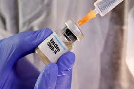 ujjain,Corona vaccination ,five centers ,district in first week
