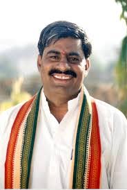rameshwar