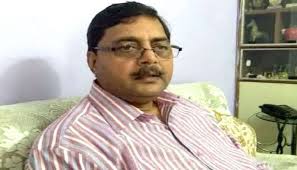 bhopal, BJP