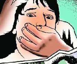 indore,Attempted abduction,student , drinking heavily, police engaged