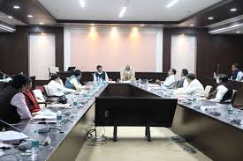 bhopal, Tribal Welfare Department,changed in MP, approval, necessary amendments 