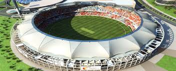 cricket