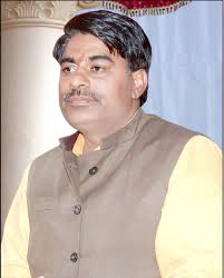 rameshwar sharma