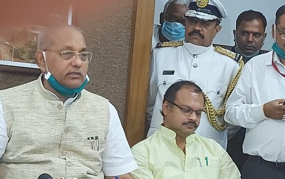 bhopal, MP Budget Session,elected MLAs, ask questions, first time 