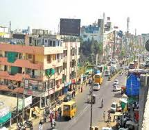 kolar