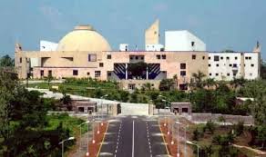 bhopal,MP Budget Session, Opposition uproar ,over farmers