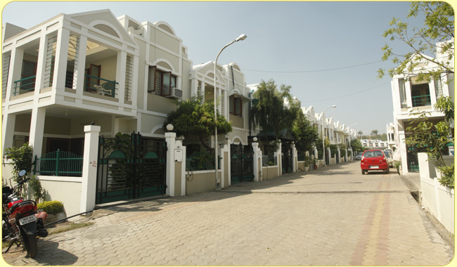 kolar