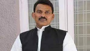 bhopal, Madhya Pradesh,Vaccination campaign , faster in rural areas