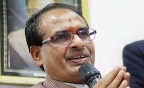 artical shivraj singh 