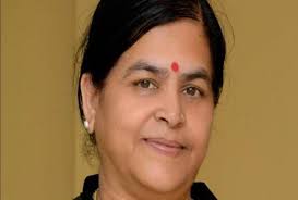 indore, covid care center, not torture center,  Minister Thakur