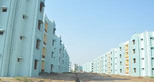 nagar nigam