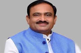 bhopal, So far, more than ,two lakh 92 thousand ,infected persons reached 