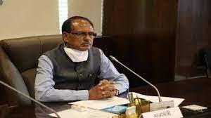 bhopal, Group of Ministers, meeting this week, make further action plan, Shivraj