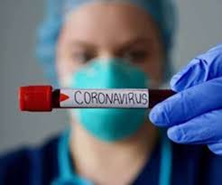 bhopal,62 new cases ,corona in MP, 22 people died
